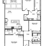 CU94_Floor_plan