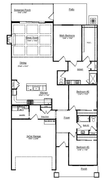 CU94_Floor_plan