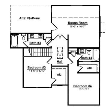 RH67_2nd_floorplan
