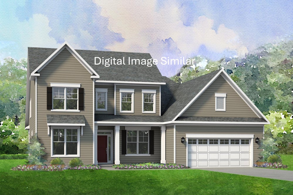 RH67_exterior_-_similar_image_RquGPcg