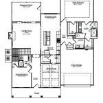 RH82_1st_floorplan