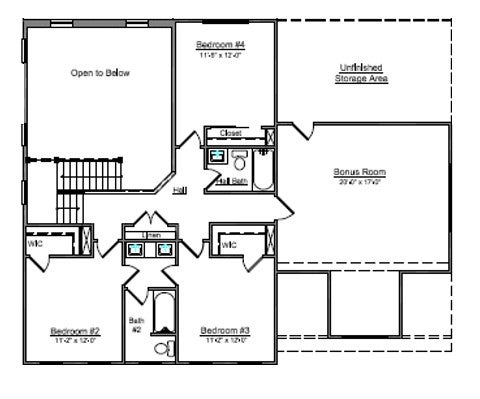 RH82_2nd_floorplan