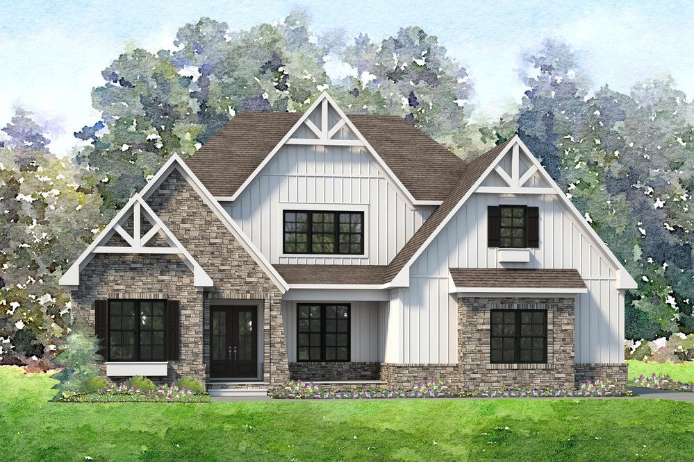 SH05_ext_elevation_hfw7HWv
