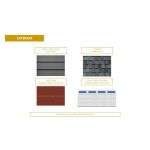 Slide2_UoJ5Mvm