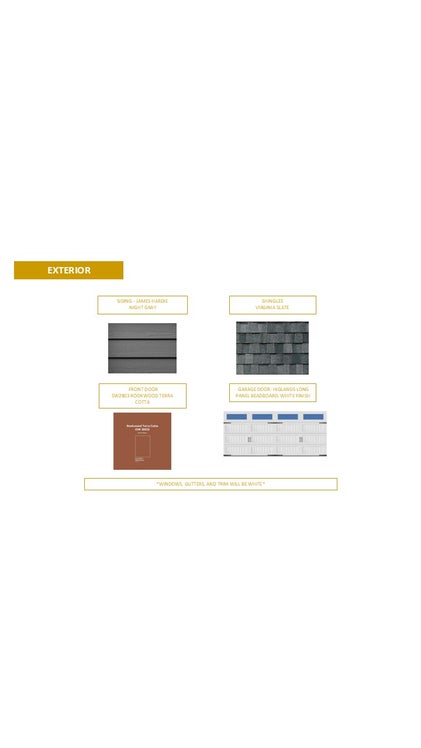 Slide2_zw5CNRh