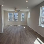 car_eqx1873_032326-family-room_a