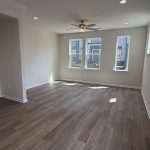 car_eqx1873_032326-family-room_b