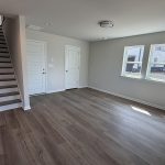 car_eqx1873_032326-flex-room_a