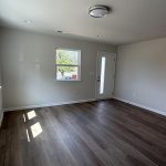 car_eqx1873_032326-flex-room_b