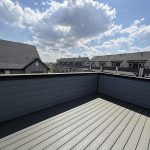 car_eqx1873_032326-rooftop-terrace_b