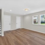 car_eqx1873_060826_vt-06-flex-room