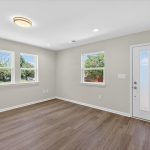 car_eqx1873_060826_vt-07-flex-room