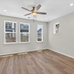 car_eqx1873_060826_vt-15-living