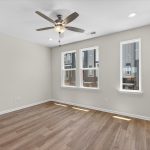 car_eqx1873_060826_vt-16-living