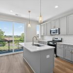 car_eqx1873_060826_vt-19-kitchen