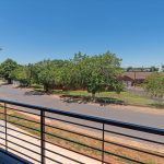 car_eqx1873_060826_vt-24-kitchen-terrace