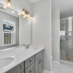 car_eqx1873_060826_vt-36-premier-bath