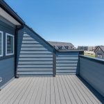car_eqx1873_060826_vt-46-rooftop-terrace