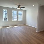 car_eqx1874_032326-family-room