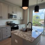 car_eqx1874_032326-kitchen_b