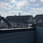 car_eqx1874_032326-rooftop-terrace_a