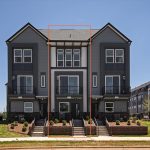 car_eqx1874_060826_vt-01-front-building-ext-w-box