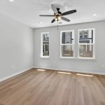 car_eqx1874_060826_vt-13-living
