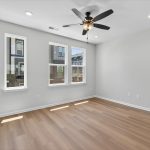 car_eqx1874_060826_vt-14-living