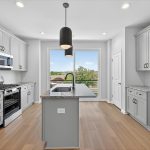 car_eqx1874_060826_vt-18-kitchen