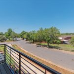 car_eqx1874_060826_vt-25-kitchen-terrace