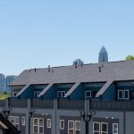 car_eqx1874_060826_vt-42-rooftop-terrace