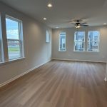 car_eqx1875_032326-family-room_a