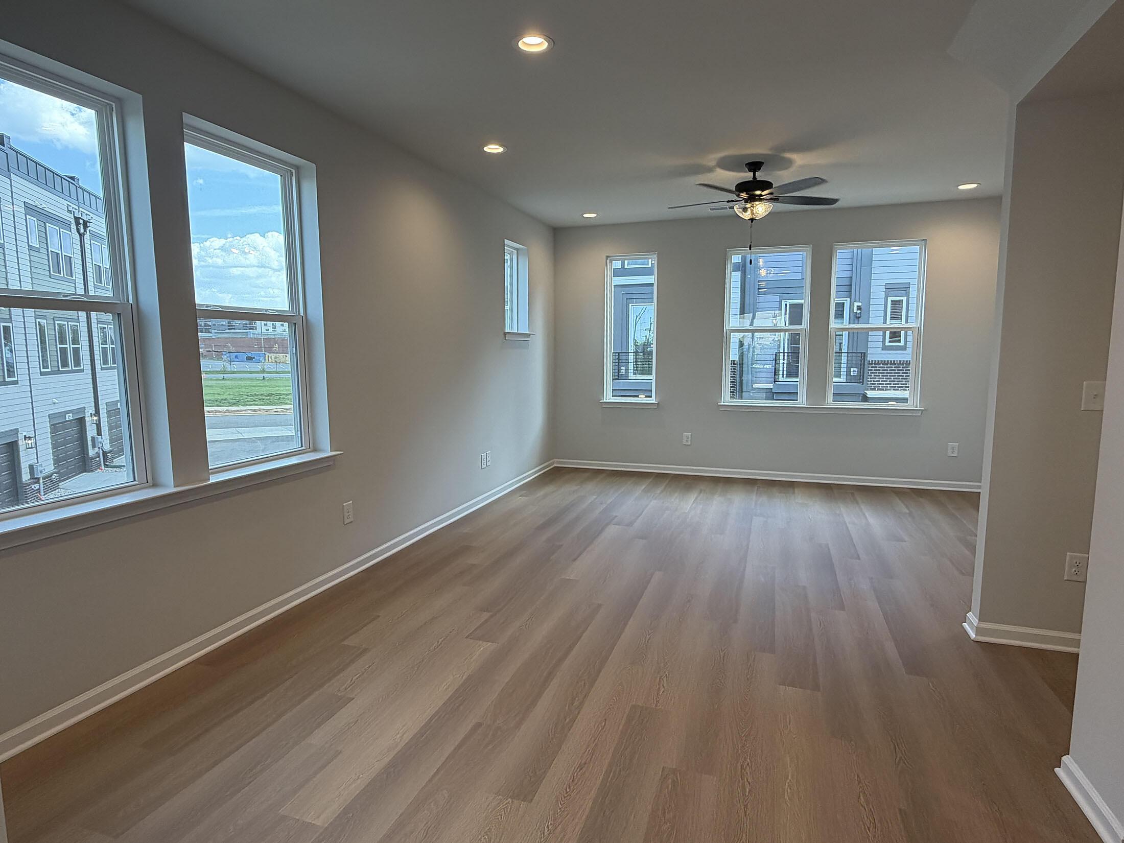 car_eqx1875_032326-family-room_a