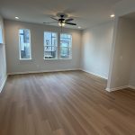 car_eqx1875_032326-family-room_b
