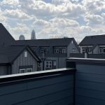 car_eqx1875_032326-rooftop-terrace_a