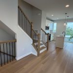 car_eqx1875_032326-stairs