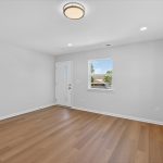 car_eqx1875_060826_vt-08-flex-room