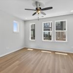 car_eqx1875_060826_vt-11-living