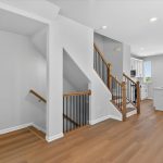 car_eqx1875_060826_vt-15-second-floor-stairs