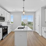 car_eqx1875_060826_vt-19-kitchen