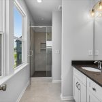 car_eqx1875_060826_vt-37-premier-bath