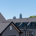 car_eqx1875_060826_vt-43-rooftop-terrace-views