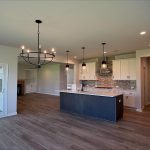 car_haf0040_081026-kitchen-2