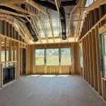car_haf0056_051926_family-room