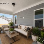 ellington-covered-patio-staged