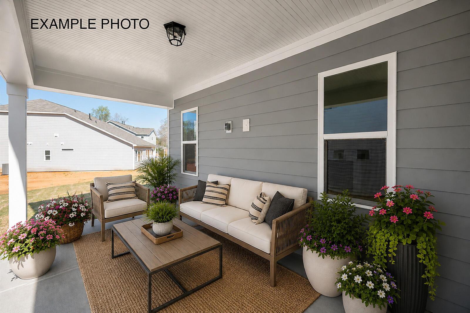 ellington-covered-patio-staged