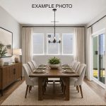 ellington-morning-staged