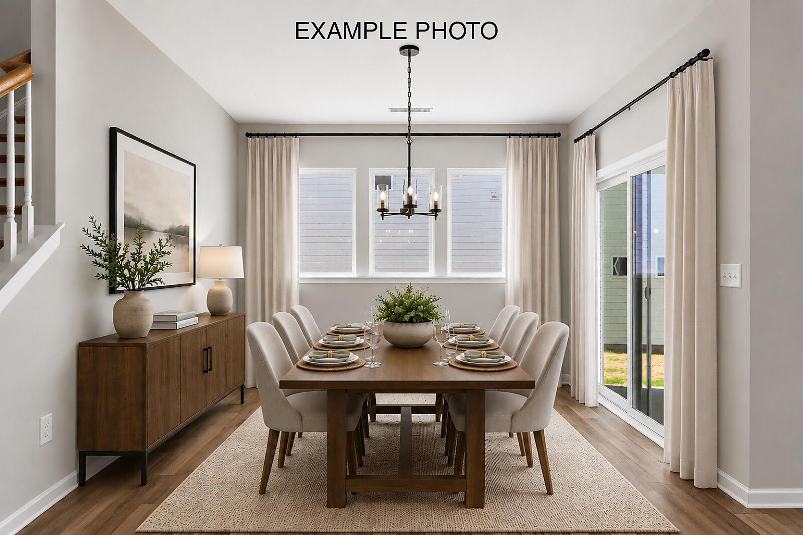 ellington-morning-staged