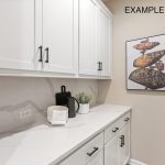 ellington-vt-butlers-pantry-upper-lower-cabinets