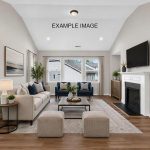 ellington-vt-cwo-family-room-staged-w-opt-fireplace